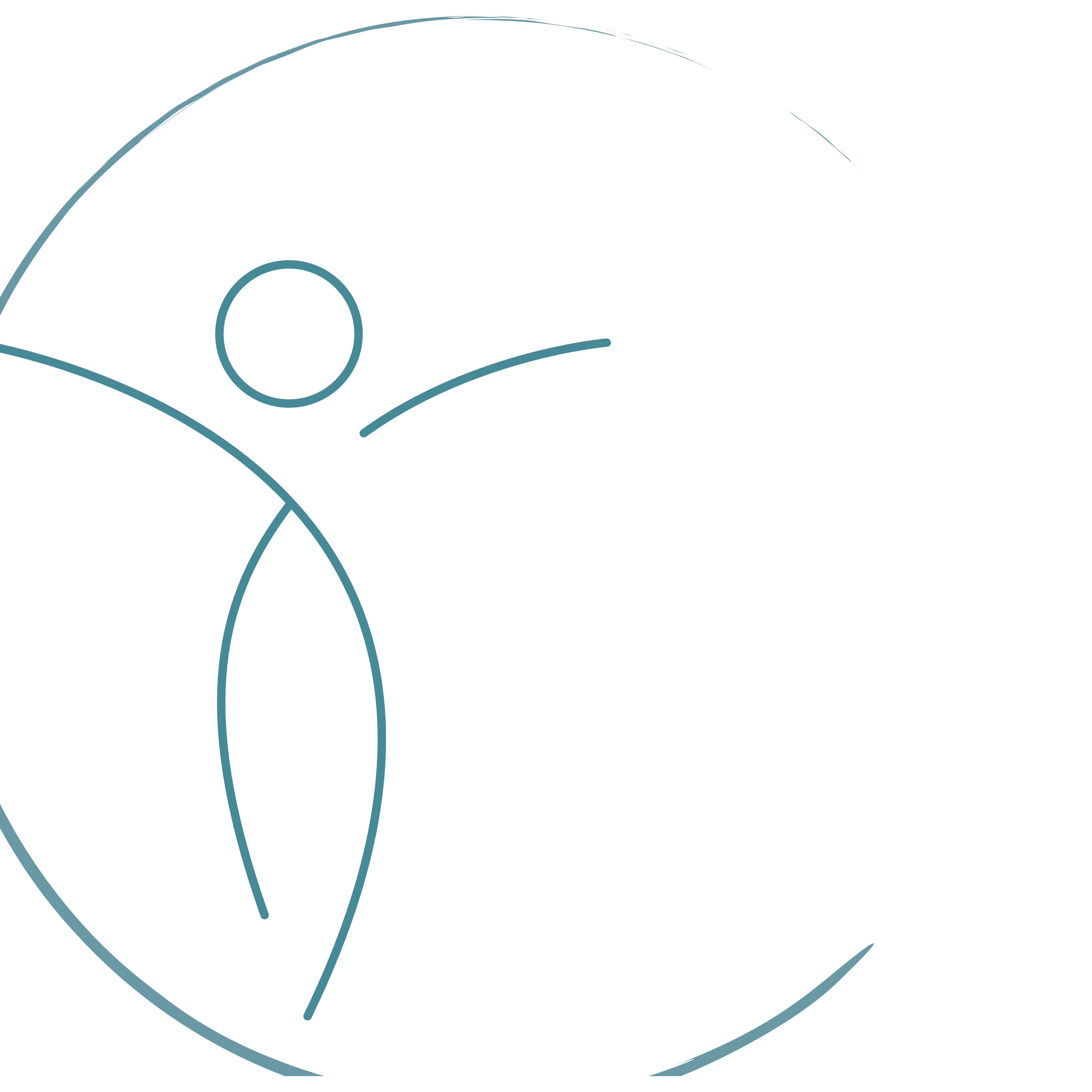 Kathrin Lanz Physiotherapie