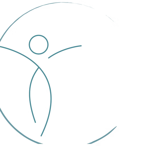 Kathrin Lanz Physiotherapie